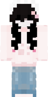 hello kitty 2.0