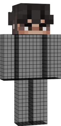 Preview of texture: ss