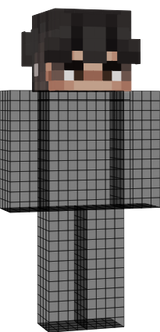 ss