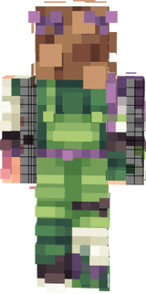 sam