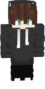 anton 2.0
