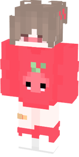 ens