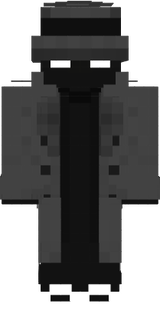 Energy13