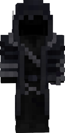 Preview of texture: morte