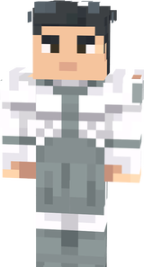Viltrumincible