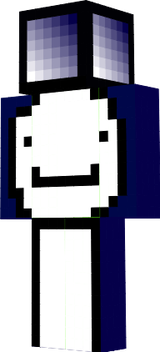 vv