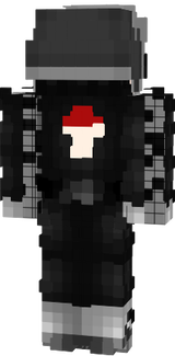 Shutice