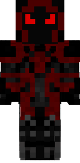 sniper viper
