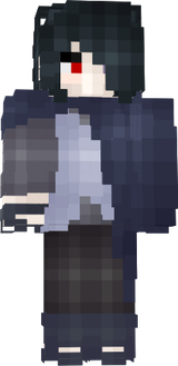 sasukeadultsharin