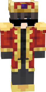 HaiderPlays_