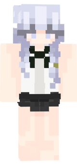 iraina