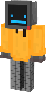 Kou