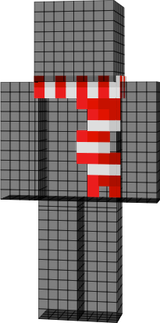 ja