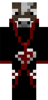 mini boi