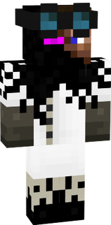 kkkt