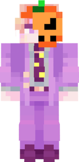 Kira_Jack