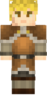 Thorfinn Karlsefni, son of Thors