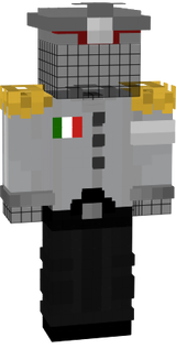 consiglio