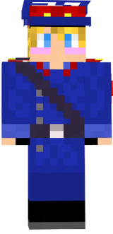 svas