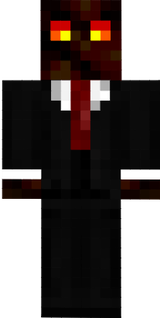 magma skim mc