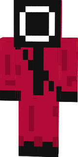  phonextox1 squidgame skin