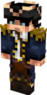 fdbxfhgrs