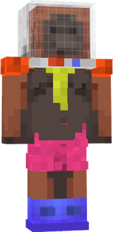 Abomination