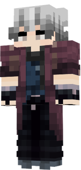 updet skin 