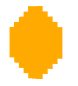 ем