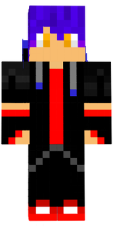 fede3