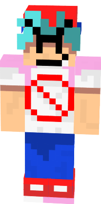 Preview of texture: fnf