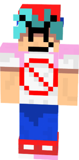 fnf