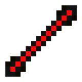 blaze_rod