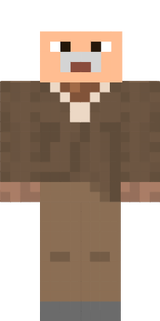 fetö