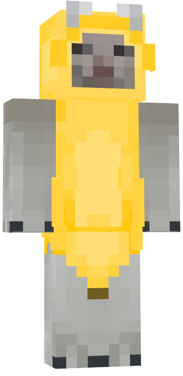 Preview of texture: FixHAPPY