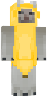 FixHAPPY