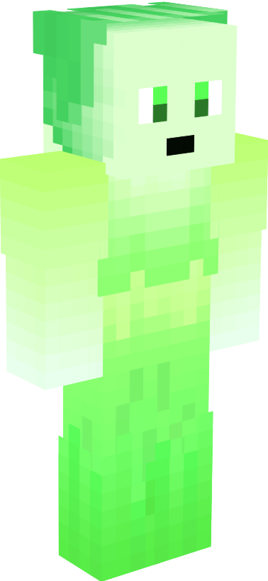 Preview of texture: let