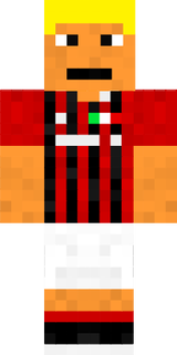 konesima2