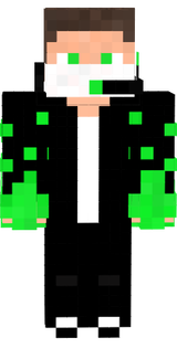 ffgfg