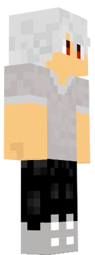 Carsam
