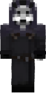 ghostface