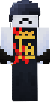 Uncertified.png