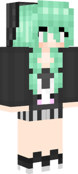 RISI