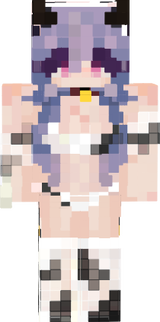 vaquitacow