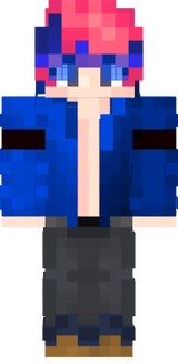 das