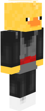 pitinblack