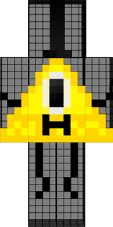 fhg