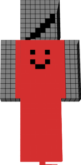 dynamit