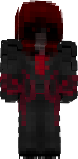 monstre