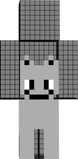 Minie Arcane 